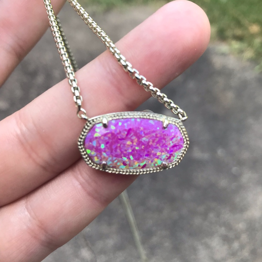Kendra Scott Delaney SOLD